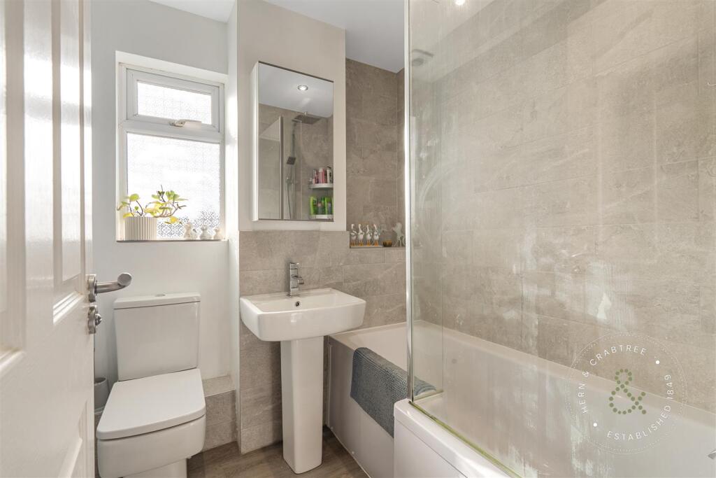 Hern Crabtree-13.jpg