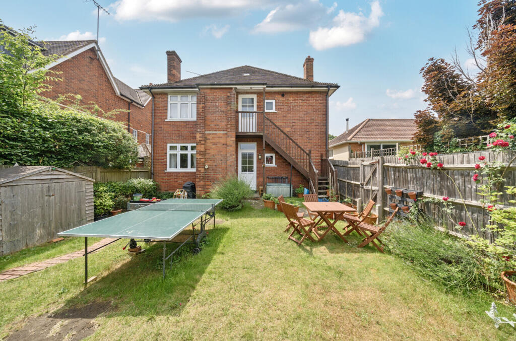 1304036-21-6846dd...