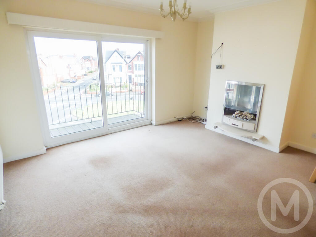 9 warbreck - retakes (16).JPG