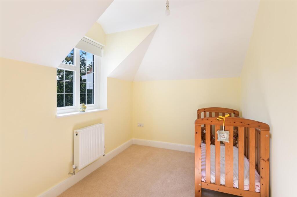 WARREN ROAD,154- (8).jpg