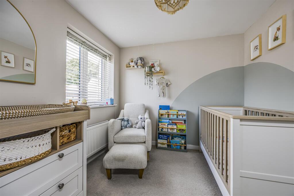 10 Taylor Close, Purbrook-PorticoMarketing-SoldBy-