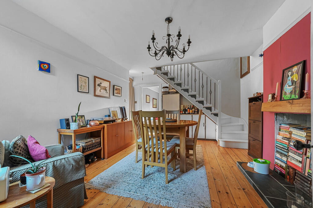 PT-DB(LH)-55Winch...