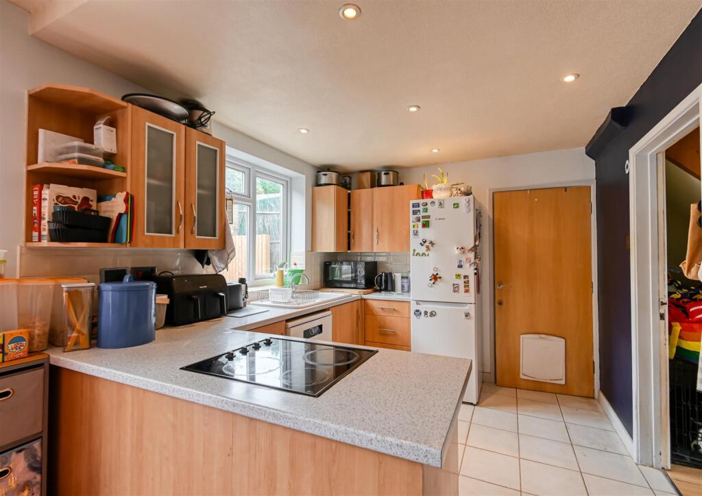 23 Beech Road-2.jpg