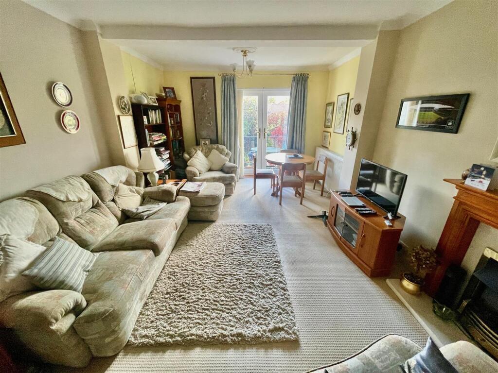 FullSizeRender (9).jpeg