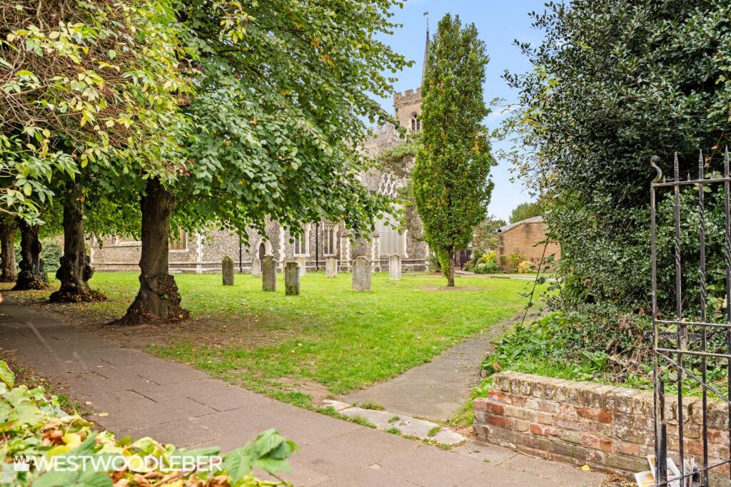 ChurchHouse_13.jpg