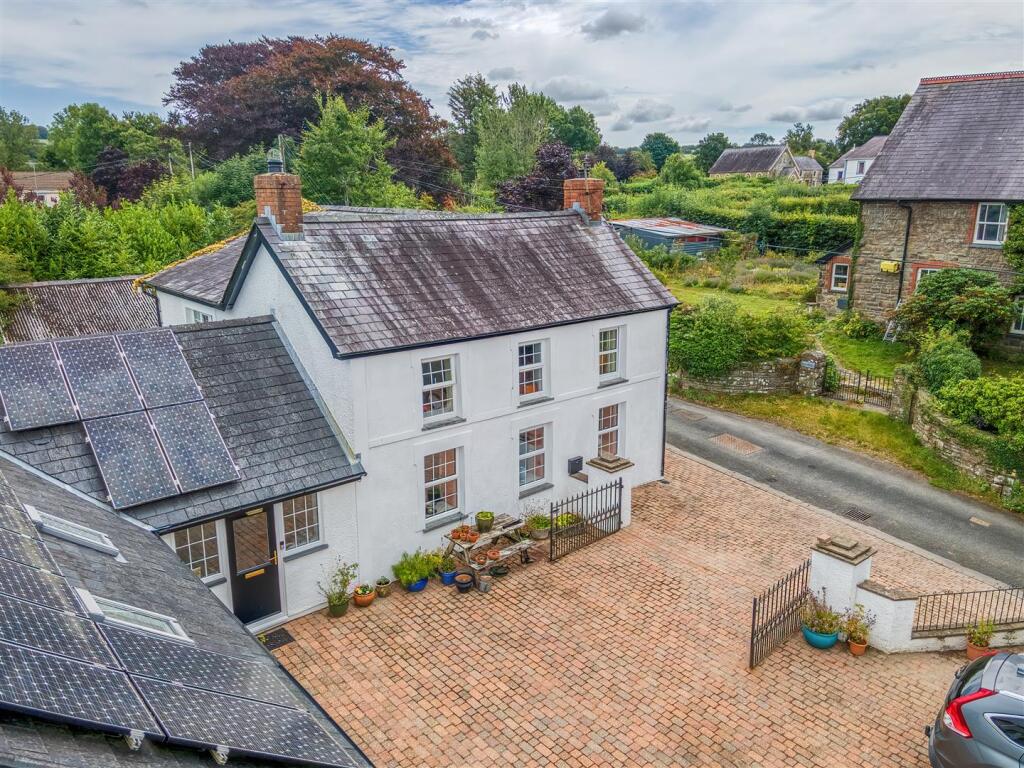 DJI_0107_HDR.jpg