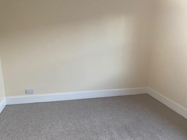 photo 4.jpg