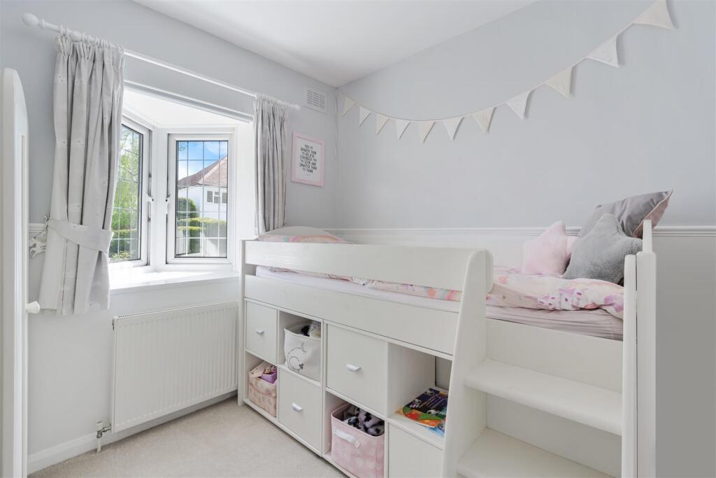 GLENFIELD ROAD, 32 (10).jpg