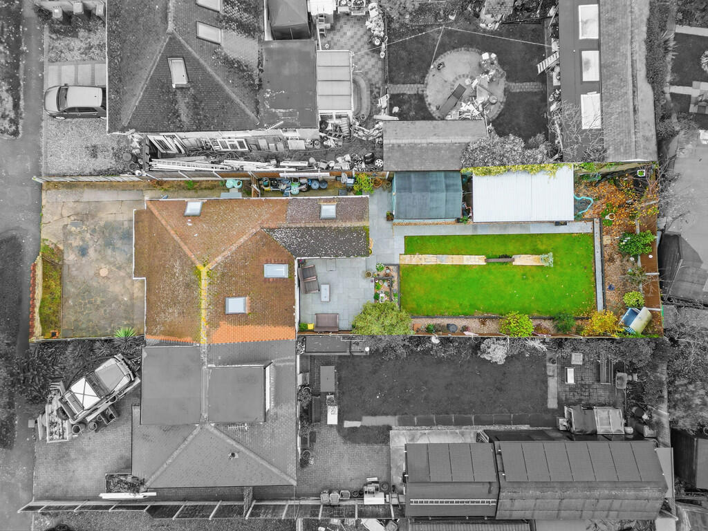 DJI_0106-2