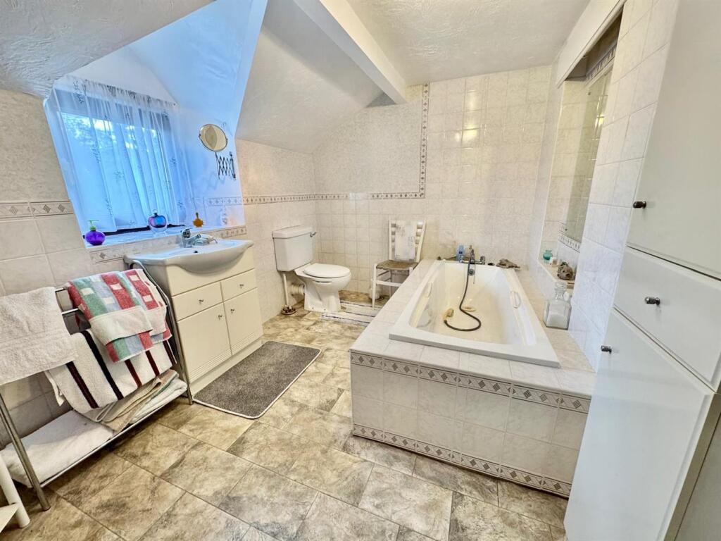 PHOTO-2025-03-26-08-51-49 (14).jpg