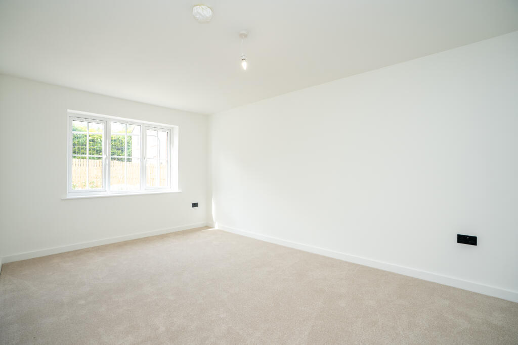 plot57