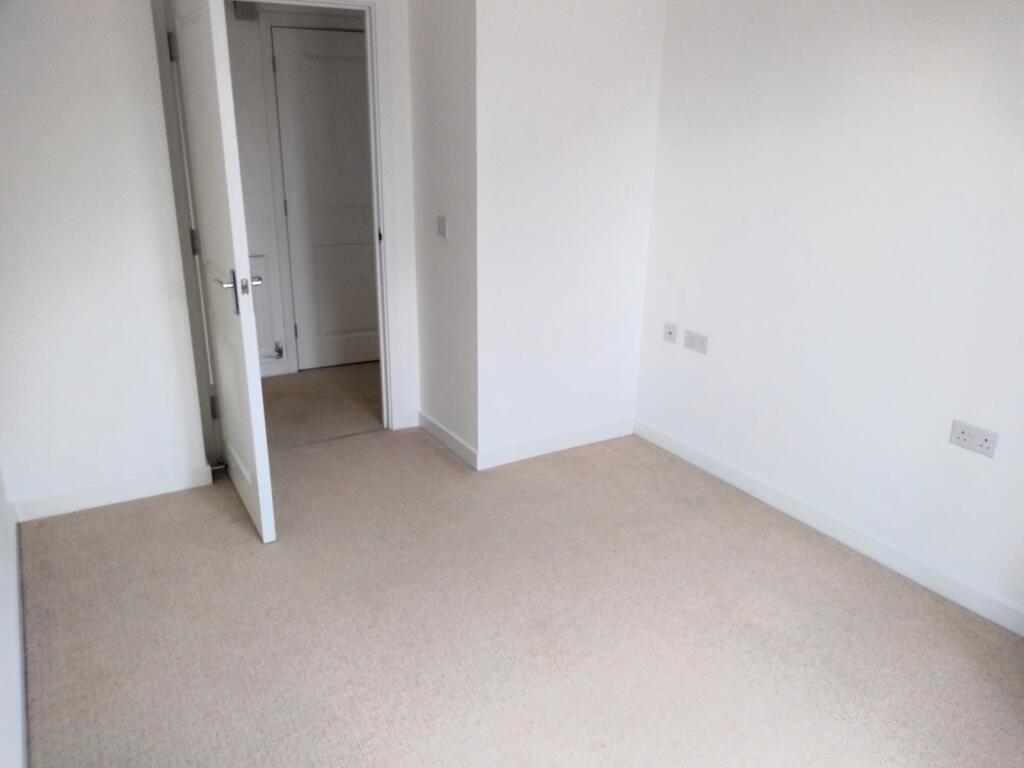 Bedroom 3.JPG