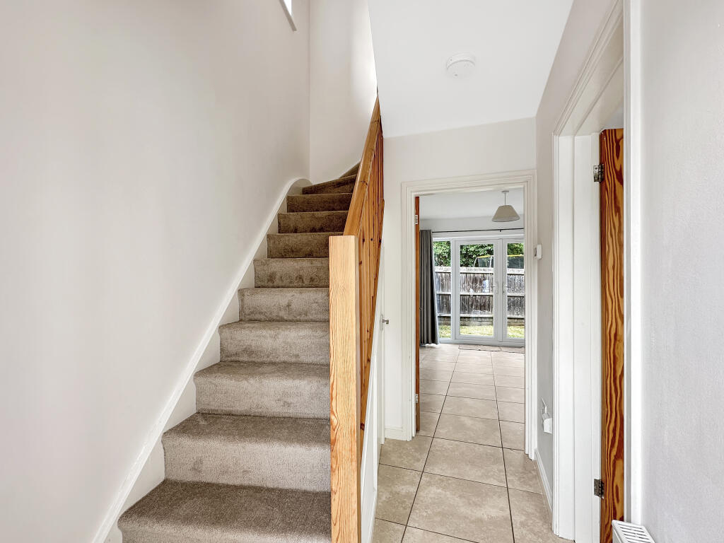 7d8e80aed93242b601111b242c0eacdbf6736631