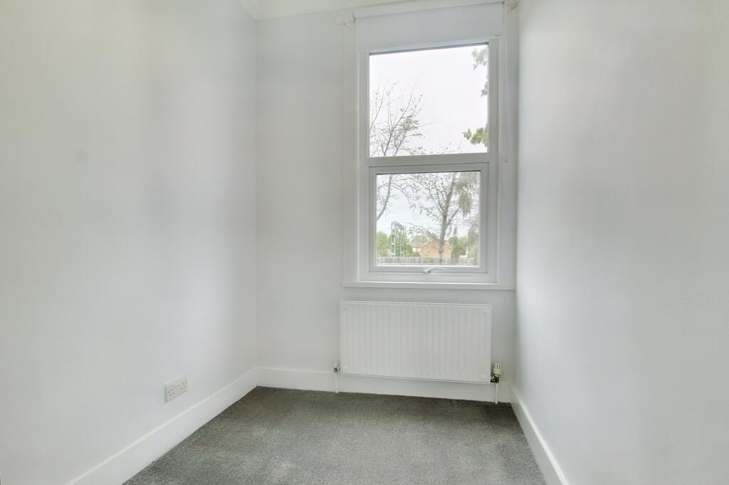 8.box room.jpg