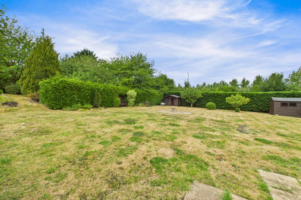 CAM05454G0-PR0030-STILL014