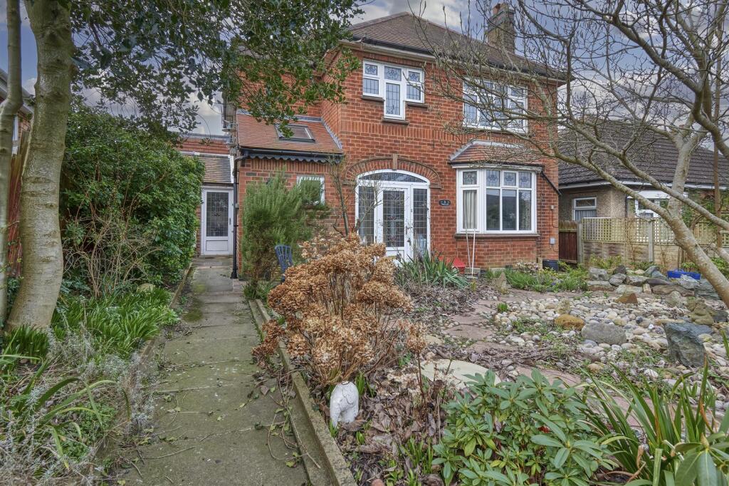 -5 North End-60_HDR-01.jpg