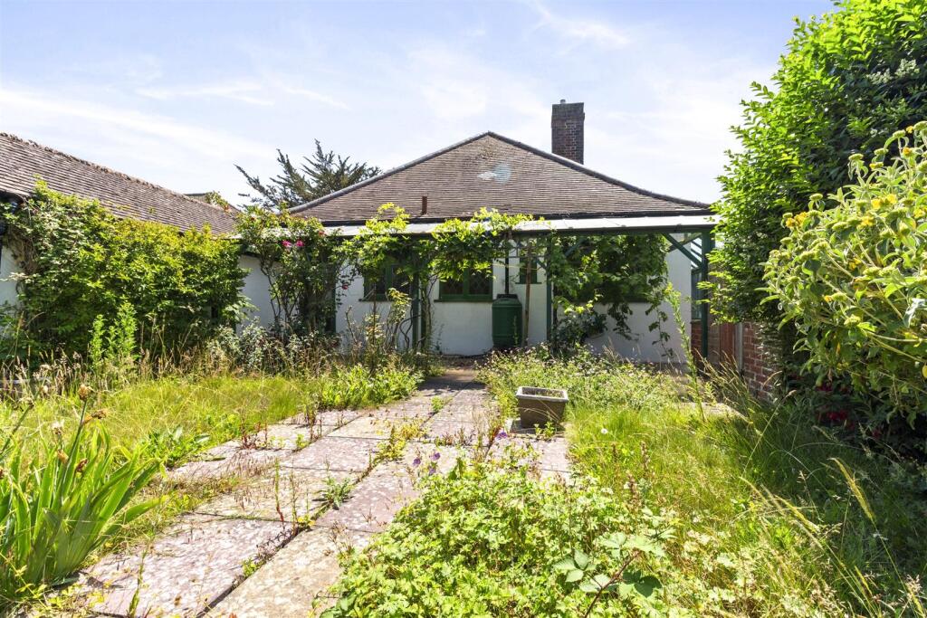 Langbury Lane,30-013.jpg