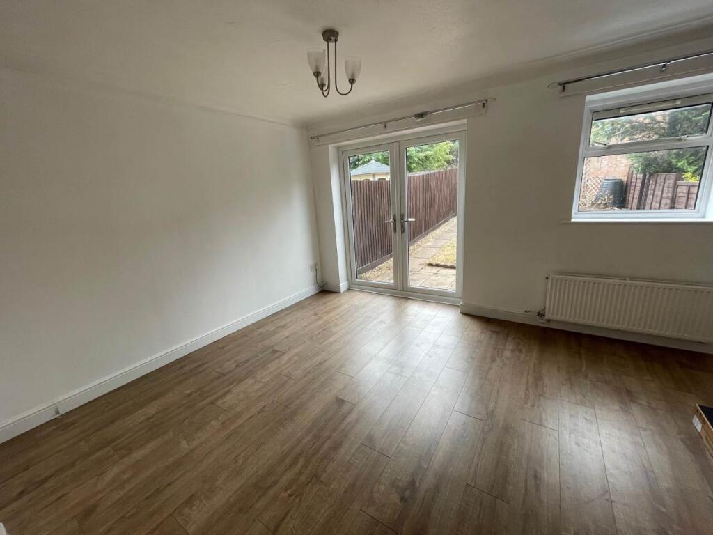 riverside court 4 lo