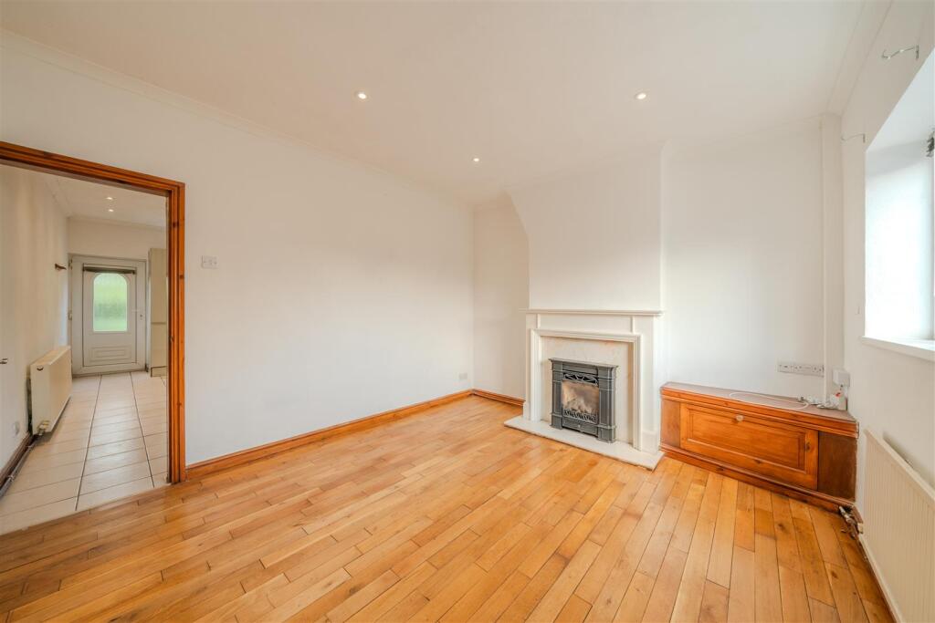 20 Bank Street-108.jpg