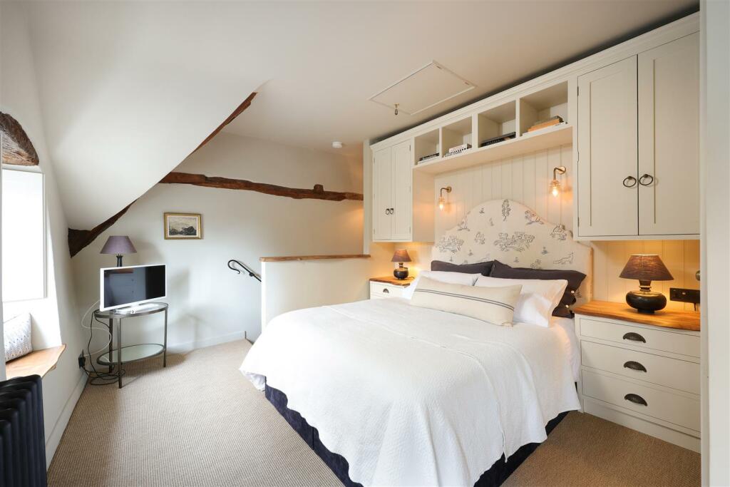 16 St Johns Street 24.JPG