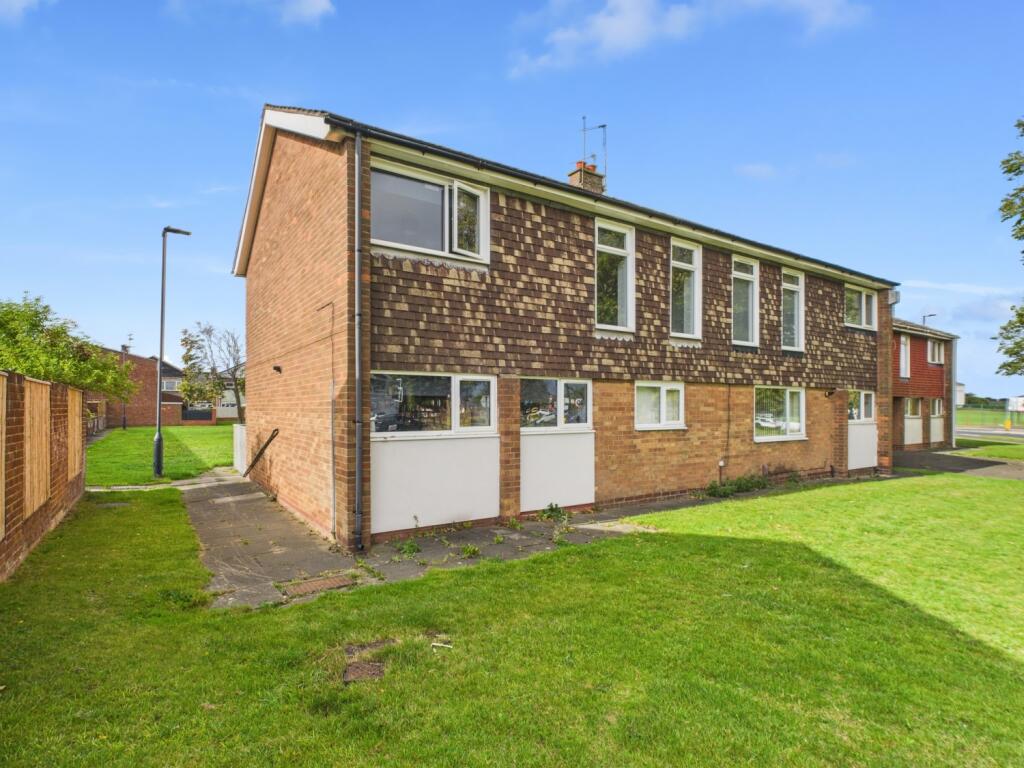 CAM02195G0-PR0089-STILL022