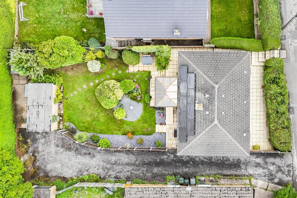 dji_20250730113743_0241_d-dji_20250730113743_0245_