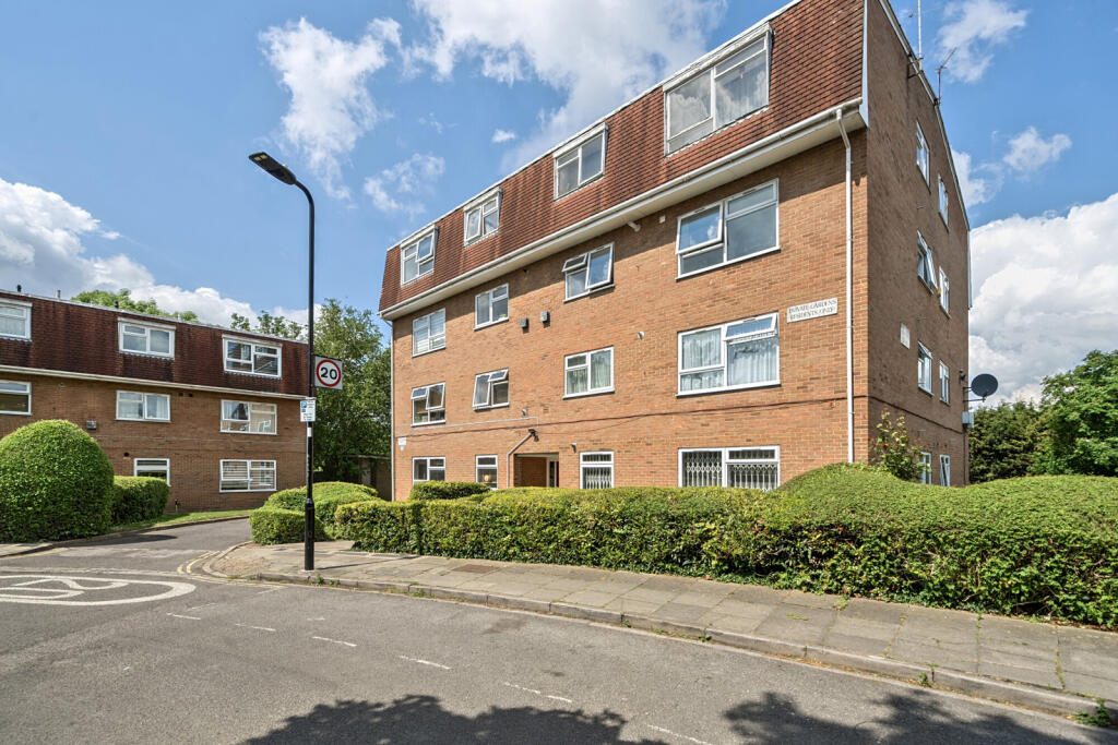 2-6821e08f95fe6-1...