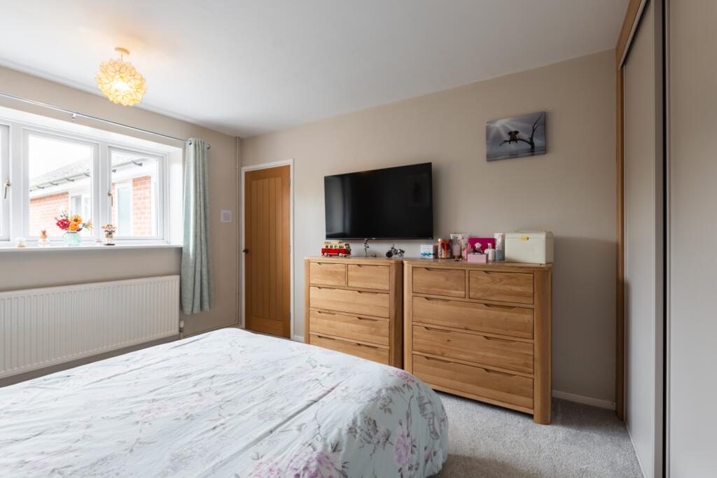 bedrooms-4