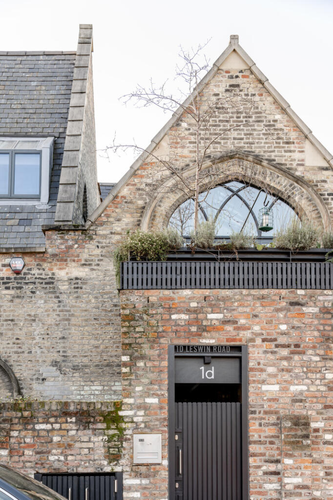 251339 - TMH_LESWIN-158.jpg