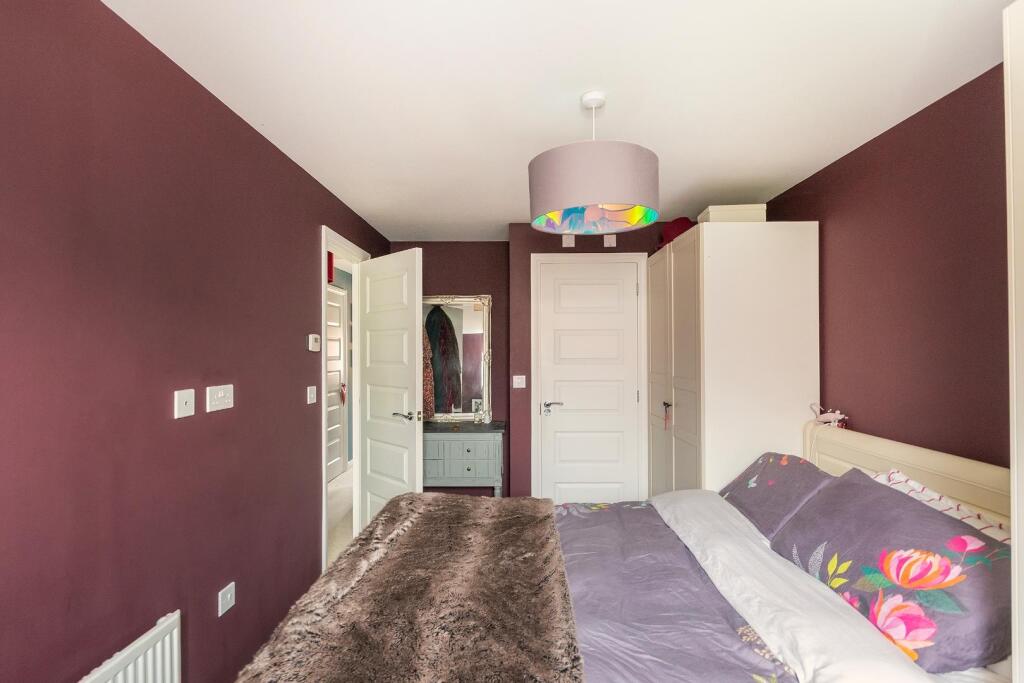 2B4WFS - Bedroom D.jpg