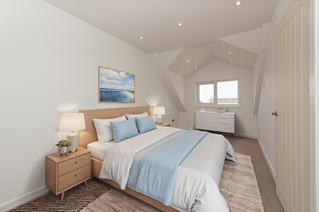 34Grim-24 - Bedroom - Standard - 2