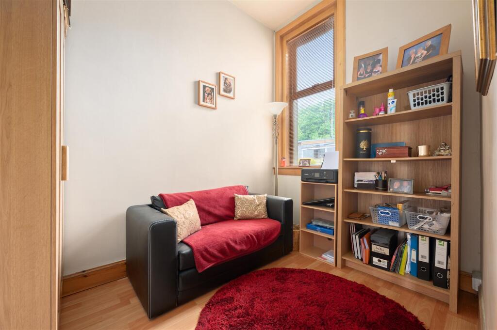 21 Main Street 015.JPG