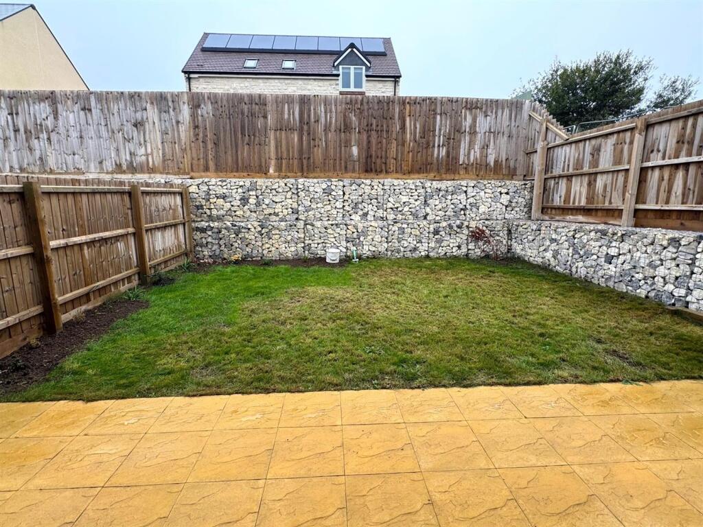 GARDEN.jpg