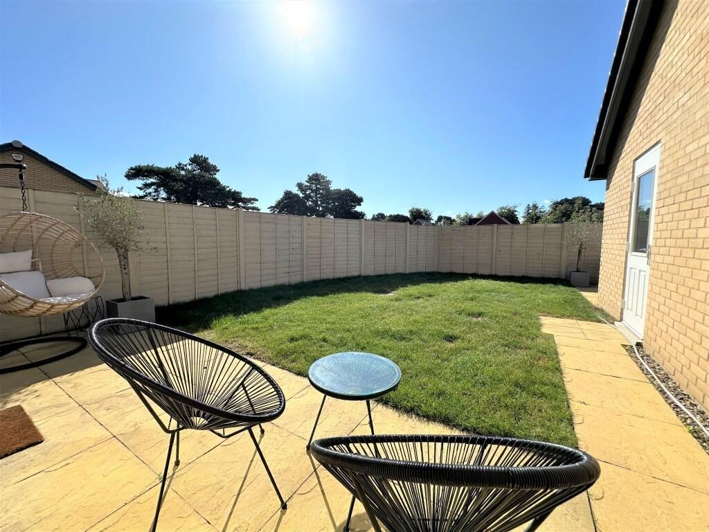 GARDEN1
