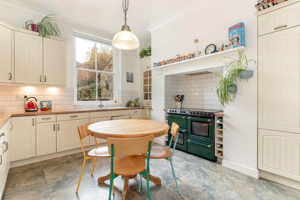 Dining Kitchen - B.jpg