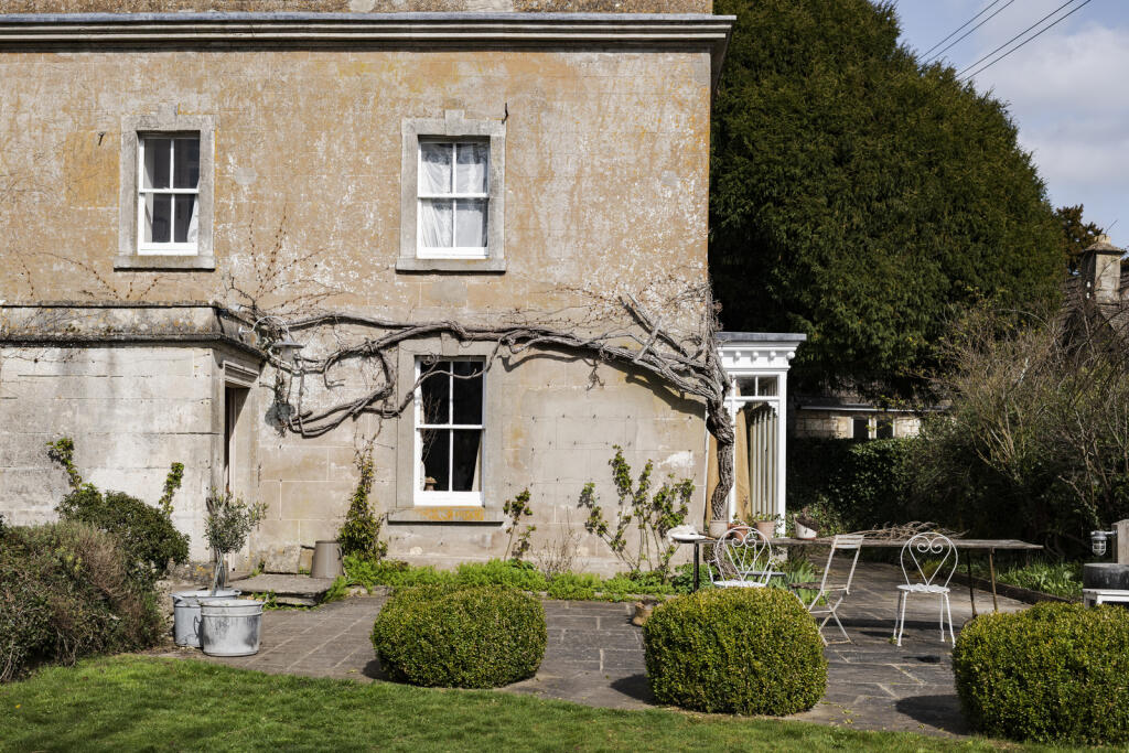 272445 - UH.hr-56.jpg