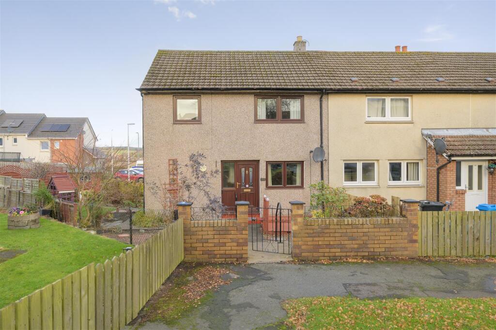 52CentralRoad003.jpg