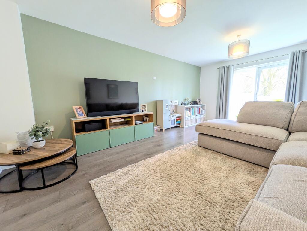 PXL_20250326_143729835~2