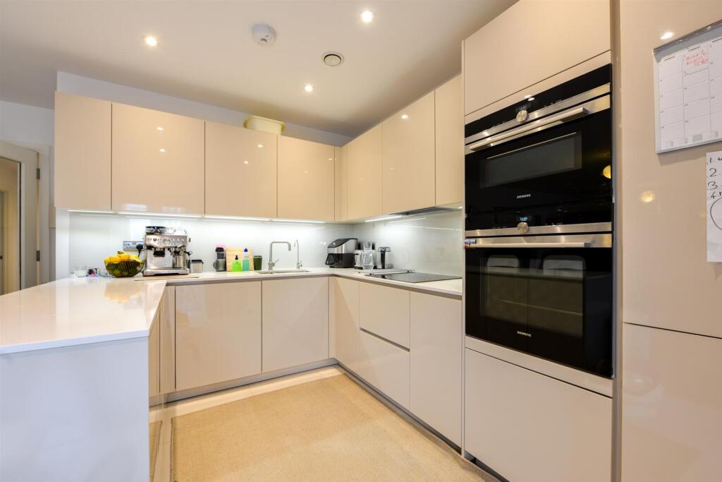 Henrietta Place Tunbridge Wells12.jpg