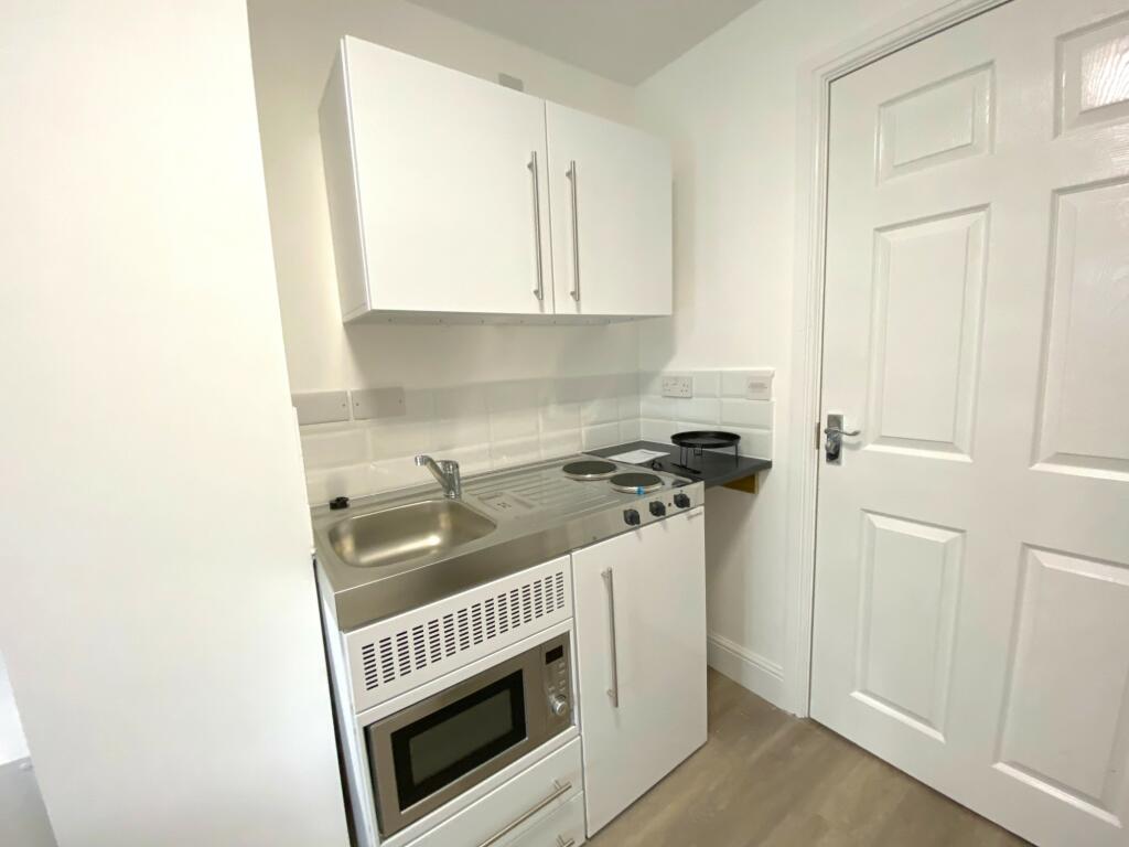 Image of property