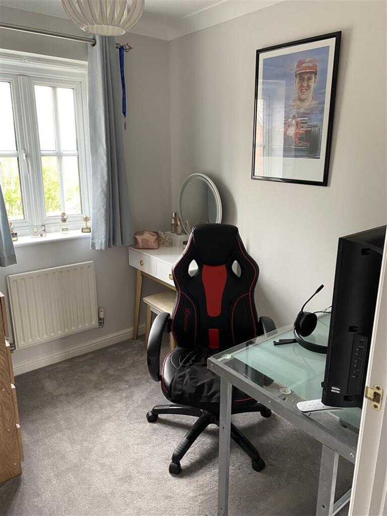 4 Blueberry Bedroom 3.jpg