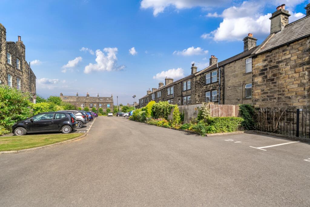 21732C70-6C93-4FEA-90CE-B5CE2E7E0205