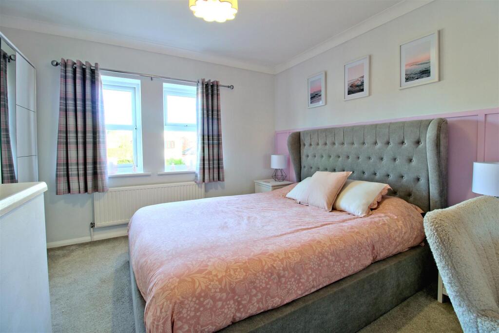 Bedroom One.3.jpg