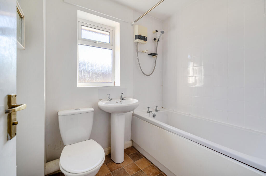 1384152-14-6925a9...