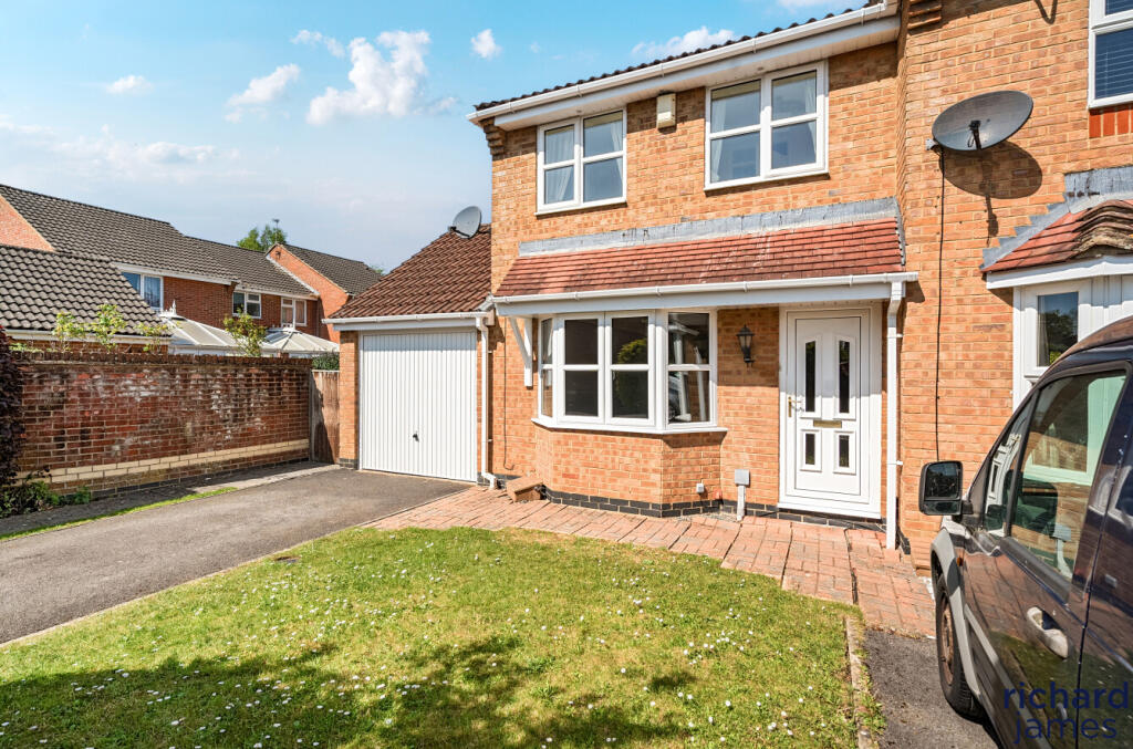 6551f759c2004a65a78d496a31d6aa0e