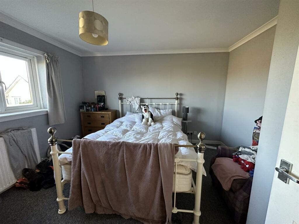 Bedroom 1`