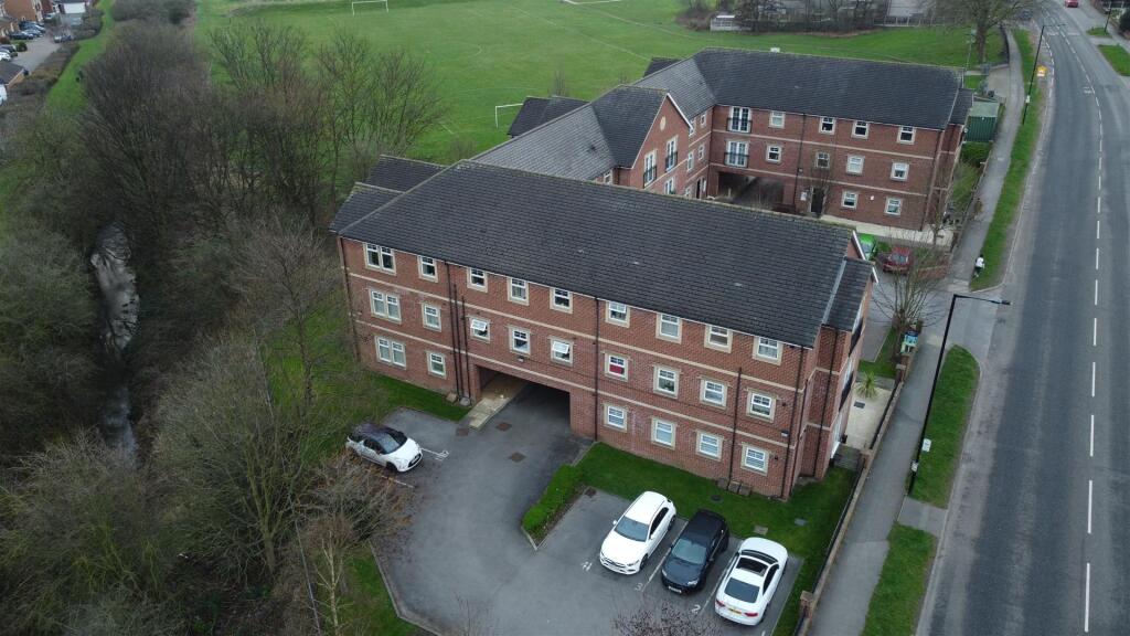 DJI_0341.JPG