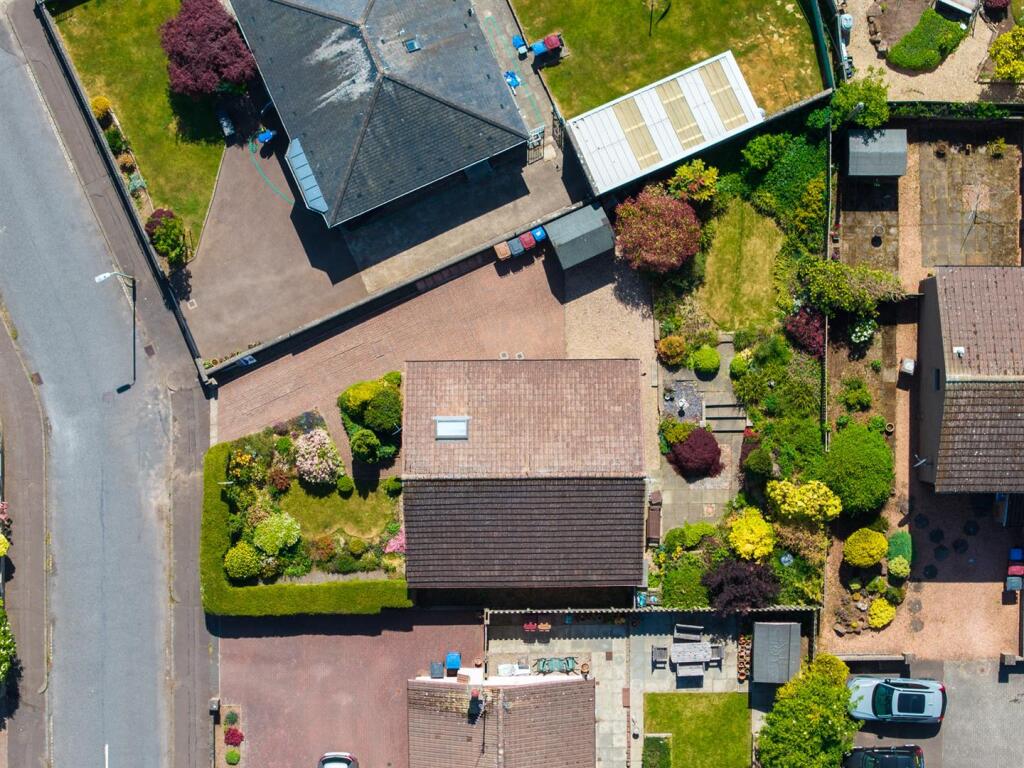 30 Charlotte  (21).jpg