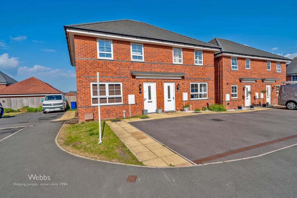 © Webbs Estate Agents © (185 of 187).jpg