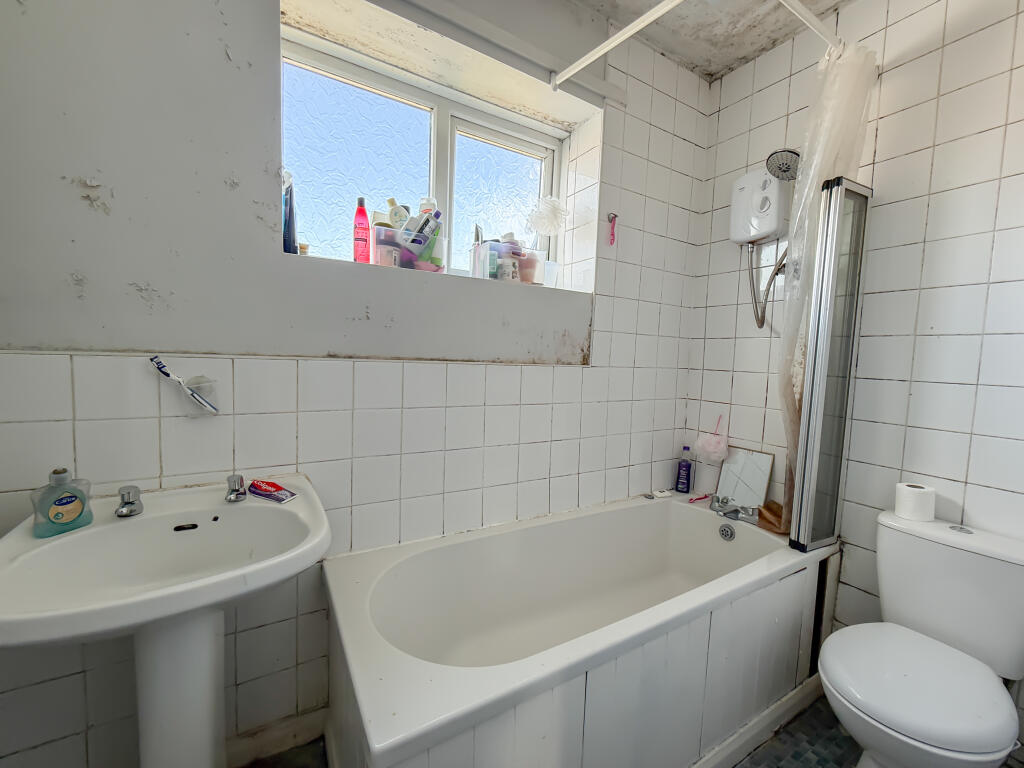 IMG 9969 T202506271037.jpg